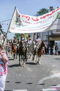 photographe-reportage-evenements-corso-defile-fetes-equestre-landes-aire-sur-adour-centre-equestre
